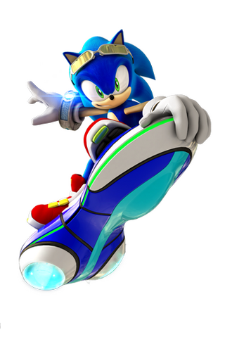 File:Sonic 57.png