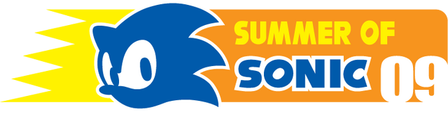 File:SOS09-LOGO-WITH-DATE.png