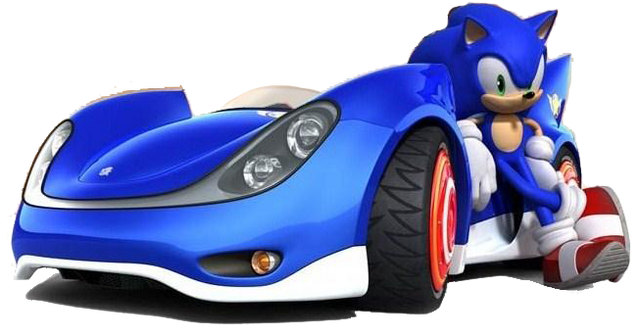 File:Sonic 178.png