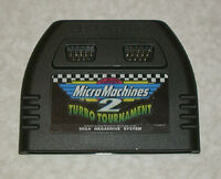Mega drive j-cart