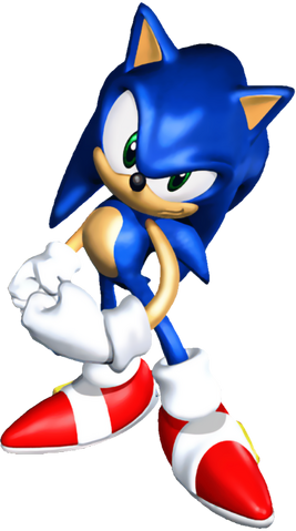 File:Sonic 150.png