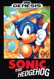 Sonic1 box usa