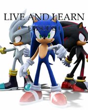 Poster41596c7df834d29fb118633f4b9057c1523438f8
