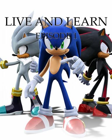 File:Poster41596c7df834d29fb118633f4b9057c1523438f8.jpg