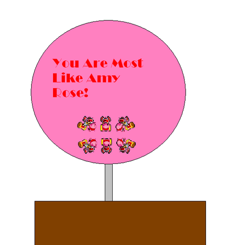 File:AmyAward.png