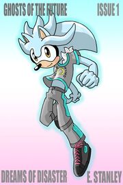 00