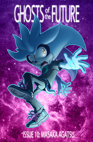 File:Gotf issue 10 cover by evanstanley-d4z0x37.png