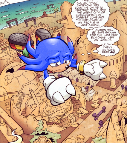 File:Albion3.png
