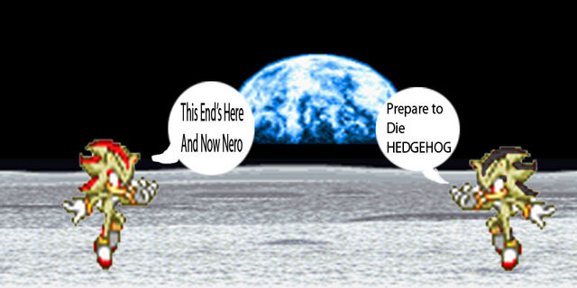 File:The-Adventures-Of-Nero-the-.jpg