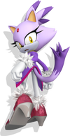 Blaze Construction