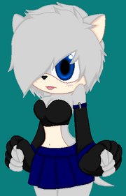 Alice by loopylyd333-d354ce9