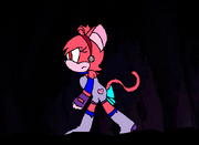 Exploring