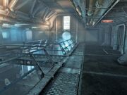 Atrium.jpg