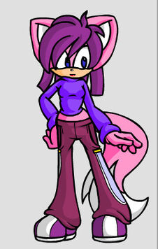 Sport Emily.jpg