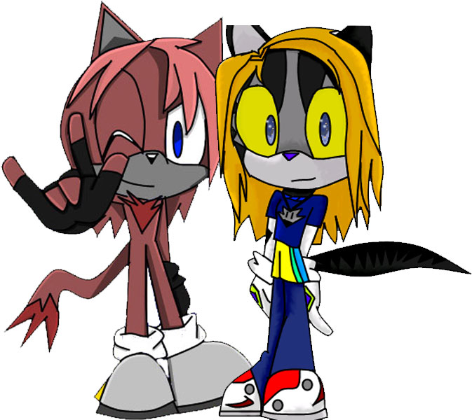 categor 237 a dbvh fanon wiki fandom powered by wikia category fursona couples sonic fanon wiki fandom powered by wikia categor 237 a dbvh fanon wiki fandom powered by wikia category fursona couples sonic fanon wiki fandom powered by wikia