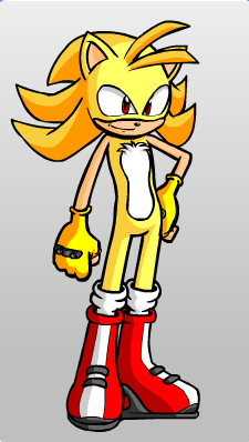 Plik:Super Hedgerald.png