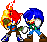 Speedy&Smash