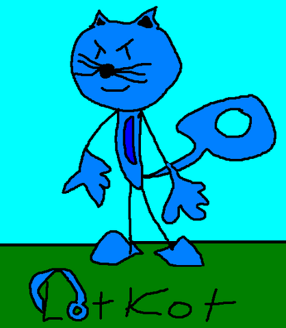 Plik:LotKot.png