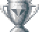 Silver Trophy