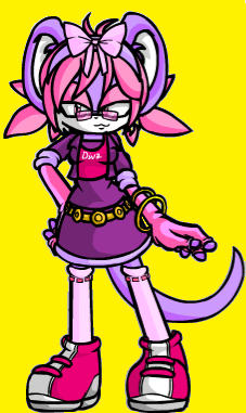 Obraz SonicFanon9.png