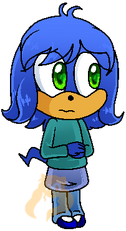 Melody Child