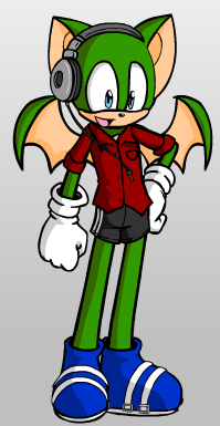 Ben the bat.png