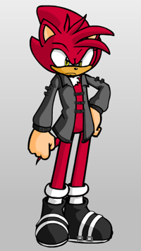 [Image: 200?cb=20141118024035]