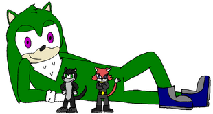 Teamweasel2
