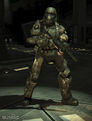 Halo3 ODST-Rookie