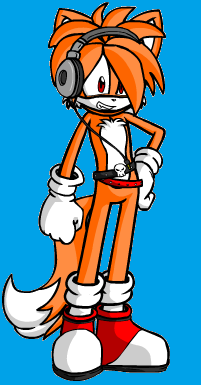 Obraz SonicFanon3.png