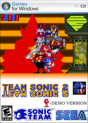 Ts2boxart