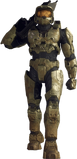 187px-Halo3MC