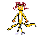 Oliviathefox.png