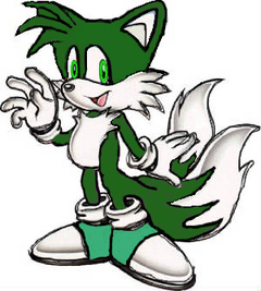 KanoxTheFoxOdmieniony