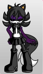 Demonic Twins.jpg