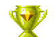 Emerald Trophy