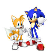 25-sonic-the-hedgehog-4-episode-2-3
