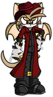 Alucardjon