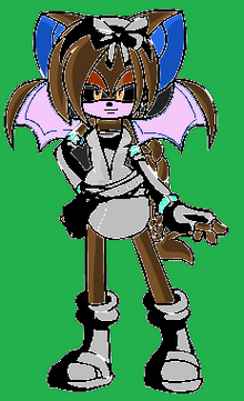 Obraz SonicFanon5.png