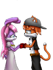 MikeandDiana2-1