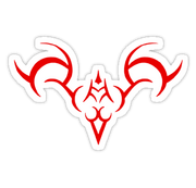 Sticker,375x360.png