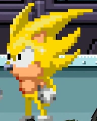 File:SuperSonic.jpg
