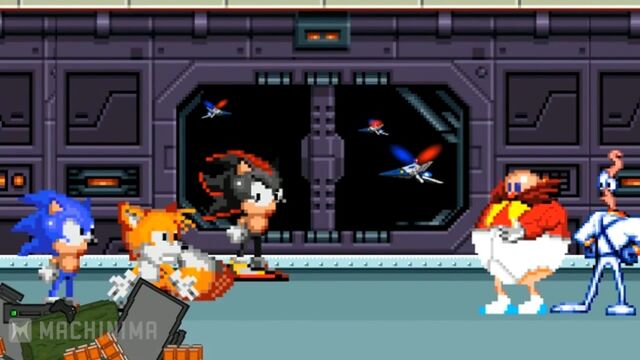 File:Shadow with the crew.jpg