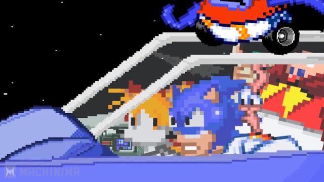 File:In a ship.jpg