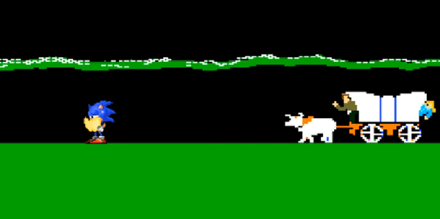 File:SFHOT screenshot.png