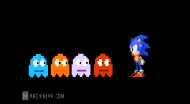 File:Pacman preview.jpg