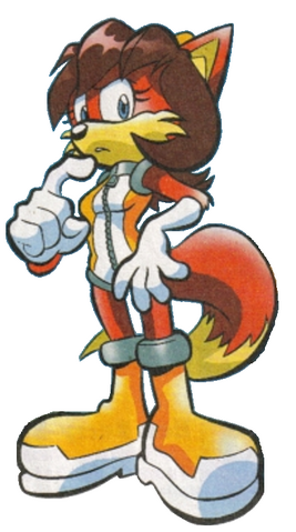 File:Fina Fox 2.png