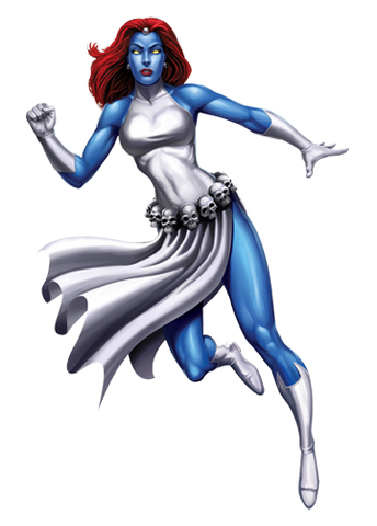 File:Mystique Marvel XP.png
