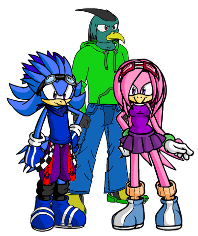 File:Zenokon Strikers.png