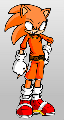 File:Citros the Hedgehog2.png
